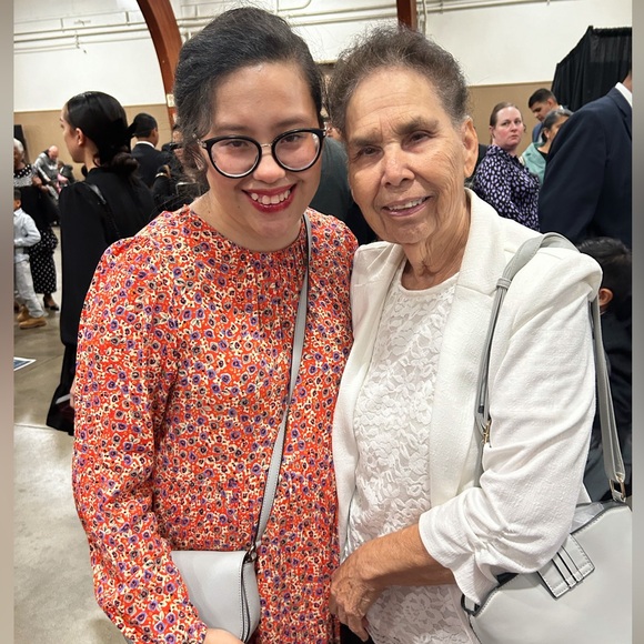 Shipping•Delays - Picture 16 of 16